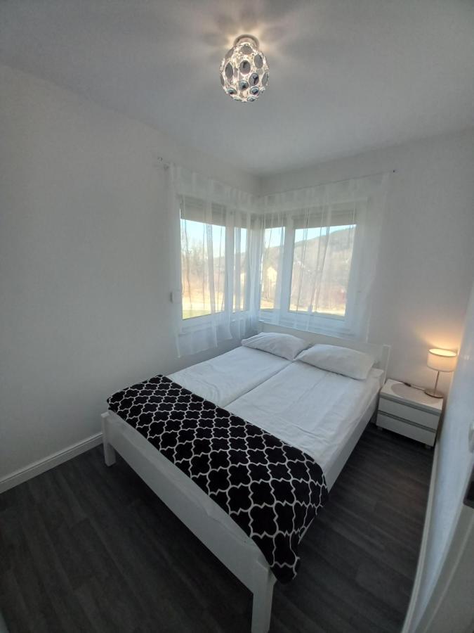 Lotos Apartment Świeradów-Zdrój Exterior foto