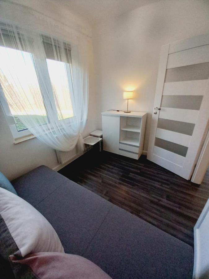 Lotos Apartment Świeradów-Zdrój Exterior foto
