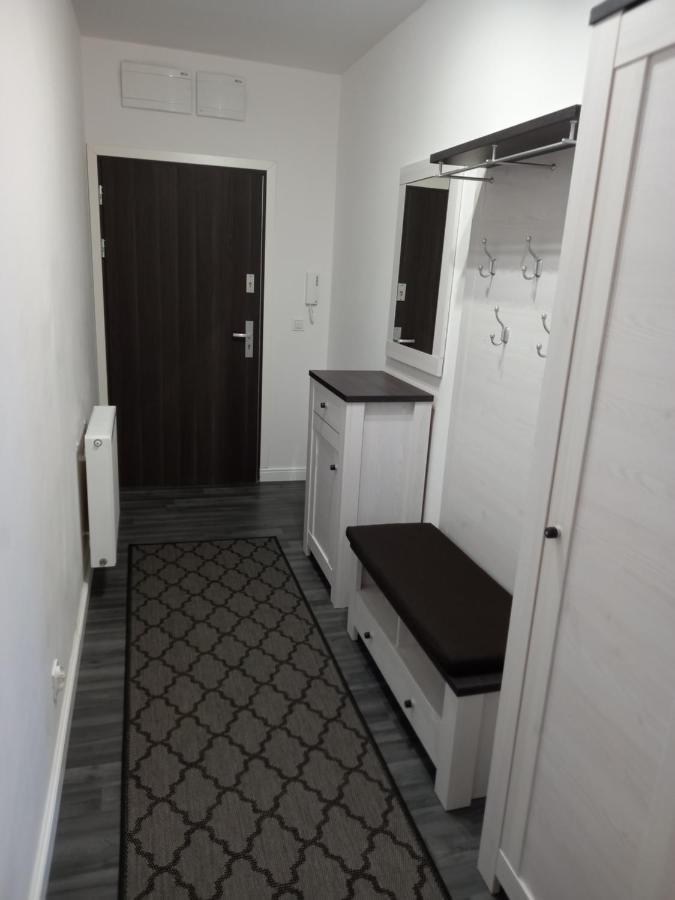 Lotos Apartment Świeradów-Zdrój Exterior foto